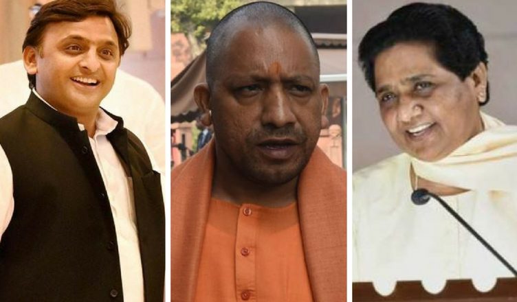 यूपी उपचुनाव: उत्तर प्रदेश की 11 विधानसभा सीटों पर कौन जीता-कौन हारा