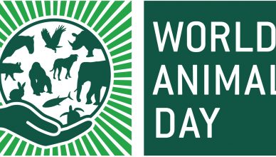 World Animal Day 2019: जानवरों के प्रति संवेदनशील होने के लिए मनाया जाता है विश्व पशु दिवस, पढ़ें इसका इतिहास