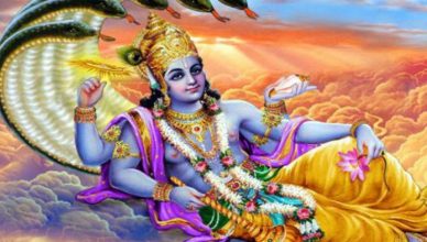 Devutthan Ekadashi 2019: देवोत्थान पर आज जागेंगे भगवान श्रीहरि, शुरू होंगे मंगल कार्य