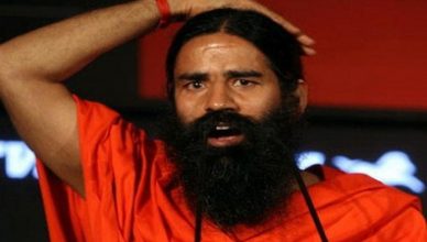 Madras High Court restrains Patanjali from using Coronil trademark