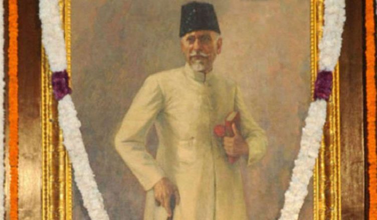 11 नवंबर का इतिहास- स्वतंत्रता सेनानी और देश के पहले शिक्षा मंत्री मौलाना अबुल कलाम आजाद का 1888 में जन्म