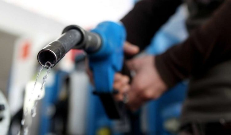 Petrol and diesel price unchanged today Know the price of oil in your city