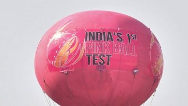 Pink Ball Test: क्या चौथे-पांचवें दिन के टिकटों के पैसे वापस करेगा सीएबी?