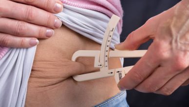 वजन कम करने के लिए बैरिएट्रिक सर्जरी कराने के हैं बड़े नुकसान, जानिये विस्तार से