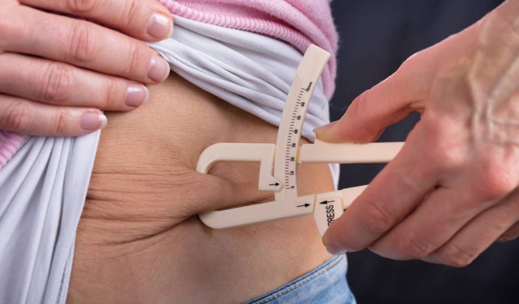 वजन कम करने के लिए बैरिएट्रिक सर्जरी कराने के हैं बड़े नुकसान, जानिये विस्तार से