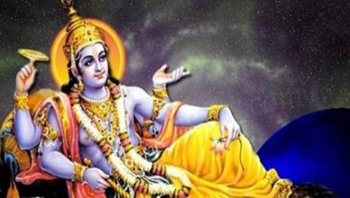 Devuthani ekadashi 2019: इसलिए सोये थे भगवान श्रीहरि विष्णु, जानें देवउठनी एकादशी की कथा