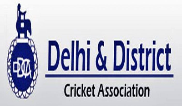 दिल्ली: राकेश बंसल को DDCA के उपाध्यक्ष पद से हटाया गया