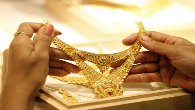 Silver will rise by Rs 90000 in the festive season gold will become 60 thousand