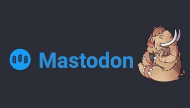 Mastodon क्या है? मैस्टोडॉन पर अकाउंट कैसे बनाएं?