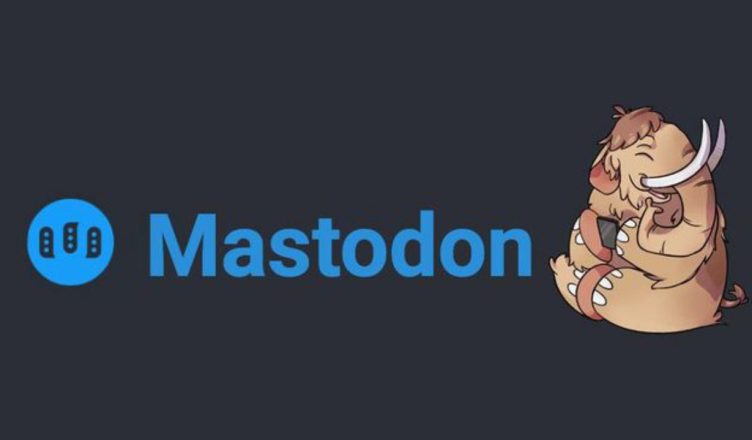 Mastodon क्या है? मैस्टोडॉन पर अकाउंट कैसे बनाएं?