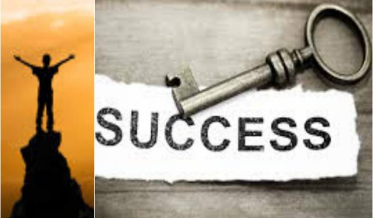 Success Tips: कामयाबी की राह में बाधक हैं ये 5 गलतियां, इन्हें दोहराने से बचकर हो सकते हैं सफल