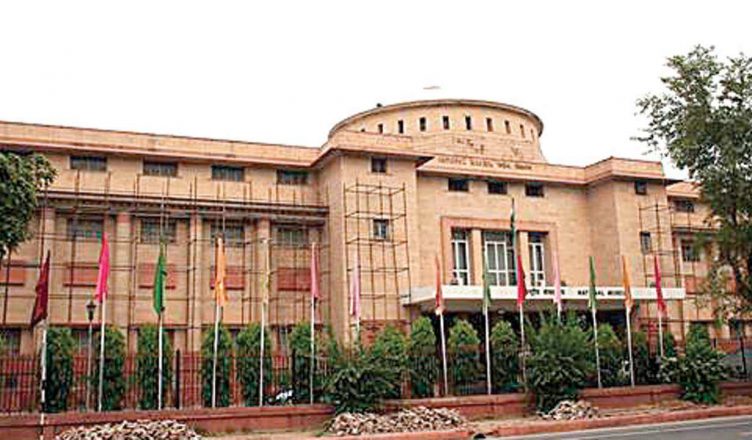 18 दिसंबर का इतिहास: राजधानी दिल्ली में राष्ट्रीय संग्रहालय का उद्घाटन 1960 में हुआ