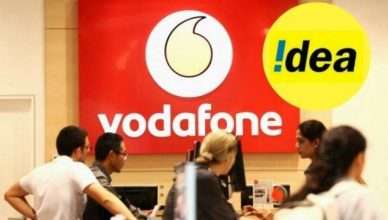 Vodafone-Idea के यूजर्स को मिल रहा है रोज 2GB फ्री डेटा और अनलिमिटेड कॉलिंग