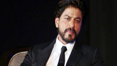 65th Filmfare Awards: विकी कौशल के साथ फ‍िल्‍मफेयर अवॉर्ड शो होस्ट करेंगे शाहरुख खान