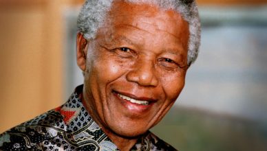 5 दिसंबर का इतिहास- दक्षिण अफ्रीका के पूर्व राष्ट्रपति एवं भारत रत्न सम्मानित नेल्सन मंडेला का 2013 में निधन