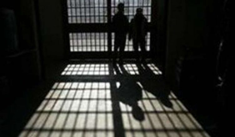 कोरोना महामारी के बीच हरियाणा सरकार का ऐलान, तिहाड़ के कैदियों की 3 महीने की सजा माफ