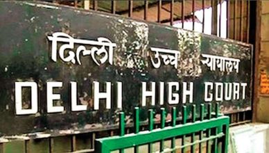 Delhi High Court ने सिविल मुकदमे में IGNOU को जारी किया नोटिस