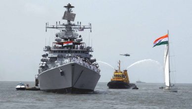 Indian Navy Day 2019: 4 दिसंबर को भारत में नौसेना दिवस क्यों मनाया जाता है? क्या था ऑपरेशन ट्राइडेंट?