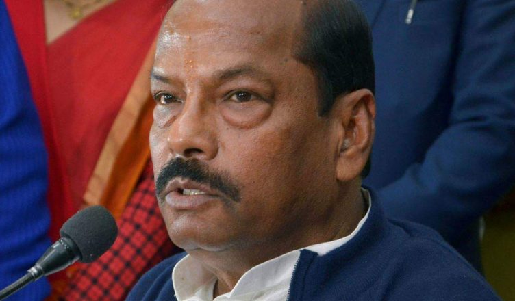 झारखंड चुनाव: क्यों हारे रघुवर, जानें मुख्यमंत्री की हार के 5 प्रमुख कारण