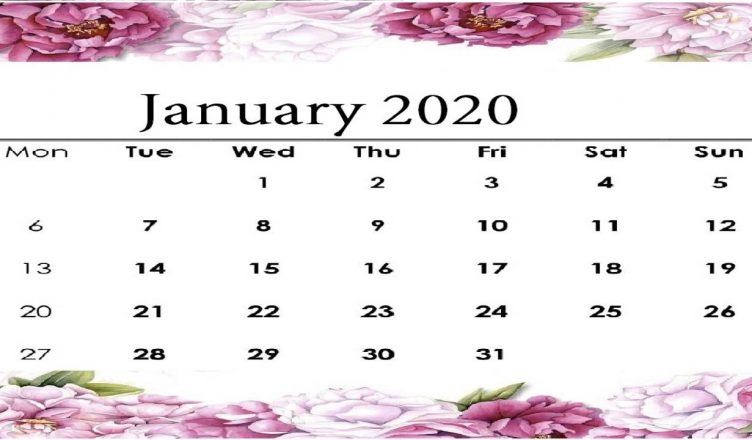 January 2020 Festivals: जनवरी में मनाए जाएंगे मकर संक्रांति-गणतंत्र दिवस जैसे पर्व, इस महीने के व्रत और त्योहारों की पूरी लिस्ट