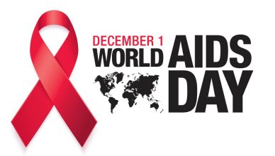 World AIDS Day: क्यों मनाया जाता है विश्व एड्स दिवस, क्या है इस बार की थीम, जानें एड्स के लक्षण, कारण और बचाव के तरीके