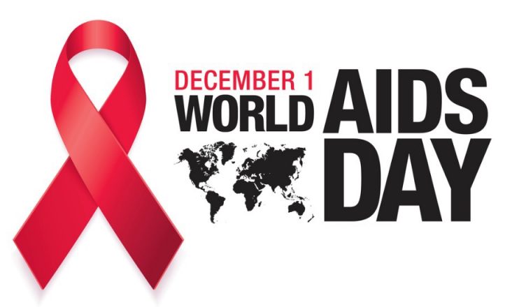 World AIDS Day: क्यों मनाया जाता है विश्व एड्स दिवस, क्या है इस बार की थीम, जानें एड्स के लक्षण, कारण और बचाव के तरीके