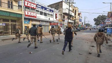 Anti-CAA protests: रामपुर में 15 प्रदर्शनकारियों को मिली जमानत, सबूत देने में नाकाम रही पुलिस