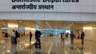 दिल्ली: IGI एयरपोर्ट पर फरिश्‍ता बने CISF जवान, CPR देकर बचाई यात्री की जान, होंगे पुरस्कृत