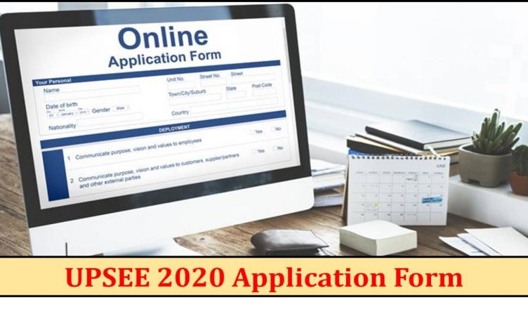 UPSEE 2020: उत्तर प्रदेश राज्य प्रवेश परीक्षा के लिए आवेदन @ upsee.nic.in पर शुरू, पढ़ें पूरी डिटेल