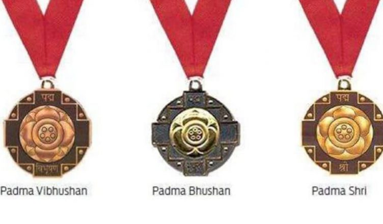 Padma Awards 2020: पद्म पुरस्कारों का ऐलान- जेटली, सुषमा समेत 7 हस्तियों को पद्म विभूषण, 16 को पद्म भूषण और 118 को पद्मश्री