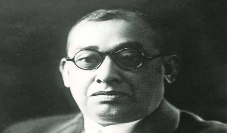 21 जनवरी का इतिहास: प्रख्यात वकील और स्वतंत्रता सेनानी रास बिहारी बोस का 1945 में निधन