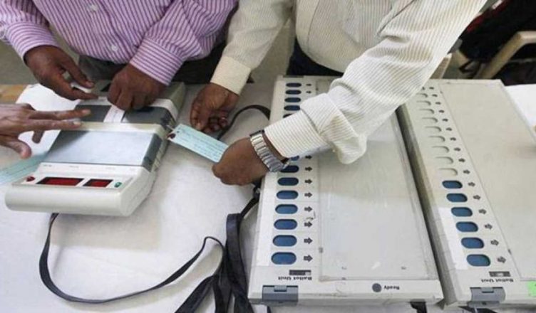 Maharashtra Zila Parishad Election Results 2020 Live Updates: