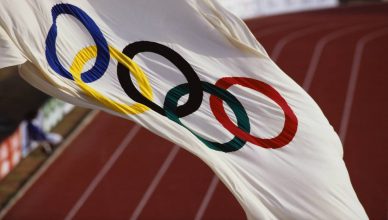 Tokyo Olympics: टोक्यो ओलंपिक गेम्स की नई तारीख का ऐलान, जानिए कब शुरू होगा 'खेलों का महाकुंभ'