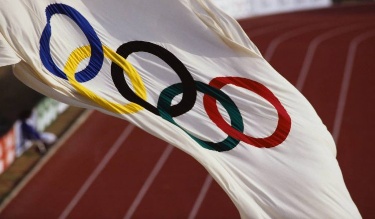 Tokyo Olympics: टोक्यो ओलंपिक गेम्स की नई तारीख का ऐलान, जानिए कब शुरू होगा 'खेलों का महाकुंभ'
