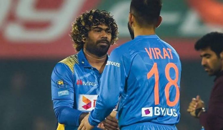 India vs Sri Lanka 2nd T20I LIVE: कब, कहां और कैसे देखें IND vs SL मैच की लाइव स्ट्रीमिंग और लाइव टेलिकास्ट
