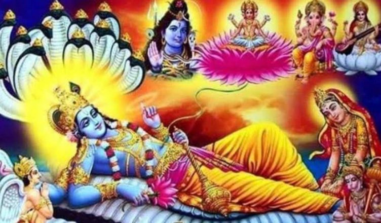 Vaikuntha Ekadashi 2020: वैकुंठ एकादशी आज, जानिए पूजा विधि, शुभ मुहूर्त और महत्व
