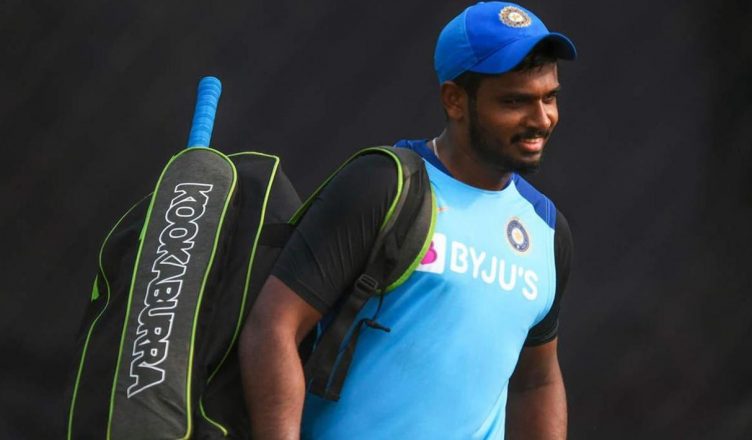 न्यूजीलैंड दौरे के लिए भारतीय टीम का ऐलान, रोहित-शमी की हुई वापसी, संजू सैमसन बाहर