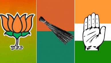 Delhi Assembly Election Result 2020: दिल्ली विधानसभा चुनाव में किस सीट से कौन जीता, देखें विजेताओं की पूरी लिस्ट