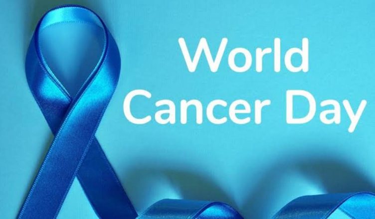 World Cancer Day 2020: जागरुकता ही बचाव है! इन 4 चीजों से रहें सतर्क...