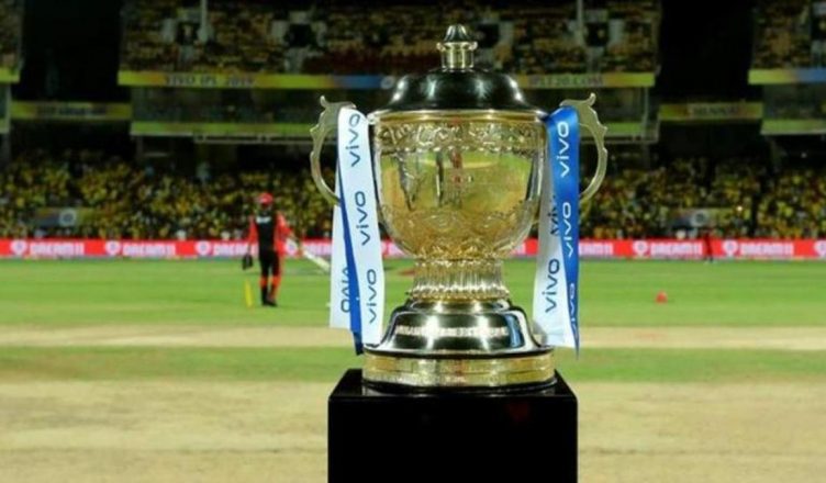IPL-13 Governing Council meeting to be held on Sunday