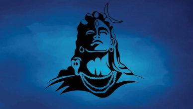 Know the auspicious time of Sawan Shivaratri ritual of worship and rules of fasting