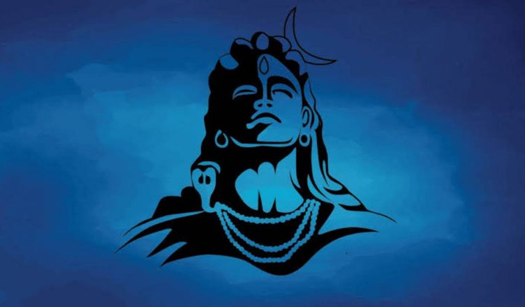 Know the auspicious time of Sawan Shivaratri ritual of worship and rules of fasting