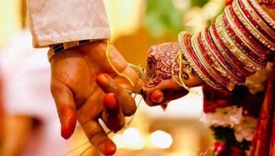 Rajasthan: पत्नी ने पति को भिजवाया जेल, पीएम मोदी के फर्जी हस्ताक्षर का नियुक्ति पत्र दिखाकर की थी शादी