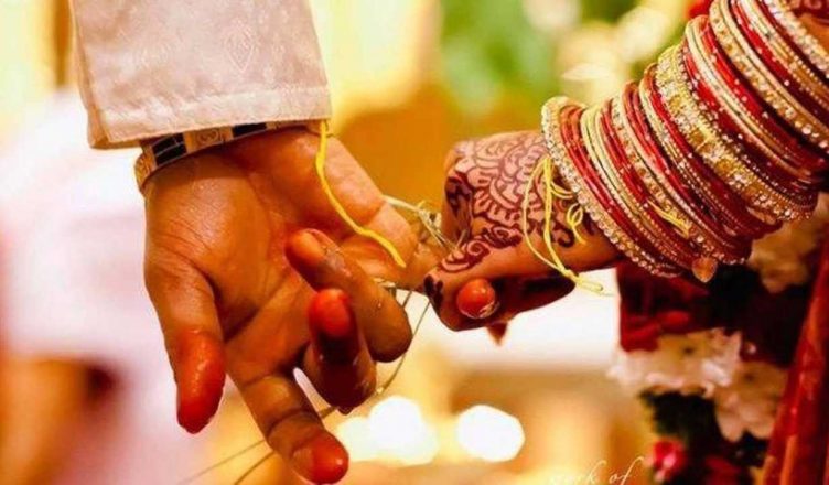 Rajasthan: पत्नी ने पति को भिजवाया जेल, पीएम मोदी के फर्जी हस्ताक्षर का नियुक्ति पत्र दिखाकर की थी शादी