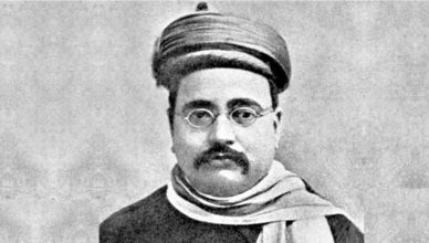 19 फरवरी का इतिहास: स्वतंत्रता सेनानी गोपाल कृष्ण गोखले का 1915 में निधन