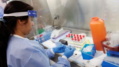 Coronavirus Updates: अब बड़े पैमाने पर होगी Covid-19 की जांच, चीन से भारत पहुंची 5 लाख टेस्ट किट