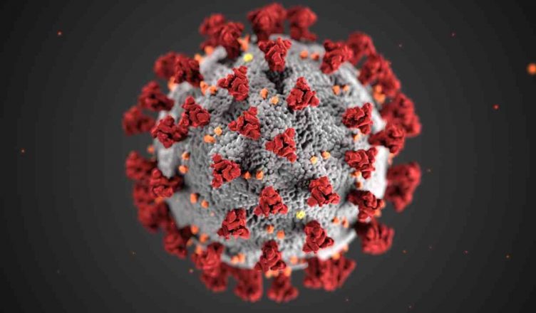 कोरोना वायरस और जुकाम-फ्लू में क्या है अंतर, कैसे करें इससे अपना बचाव, विस्तार से जानें
