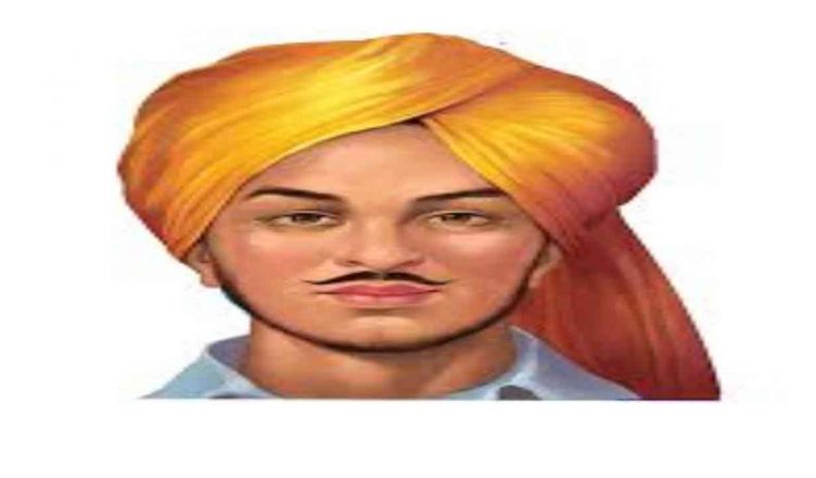 Shaheed Diwas 2020: शहीद भगत सिंह की पुण्यतिथि पर जानें उनके ये 10 महत्वपूर्ण विचार