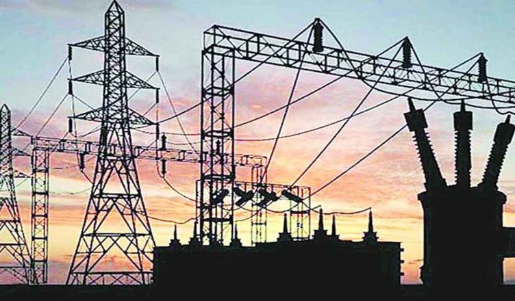 9बजे9मिनट: ऊर्जा मंत्री ने कहा- पावर ग्रिड सुरक्षित, नहीं हुआ फेल, बिजली की खपत में आई थी 32 लाख किलोवाट की कमी