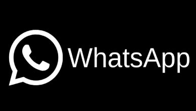WhatsApp Dark Mode: व्हाट्सऐप में आया डार्क मोड फीचर, ऐसे करें आसानी से एक्टिवेट